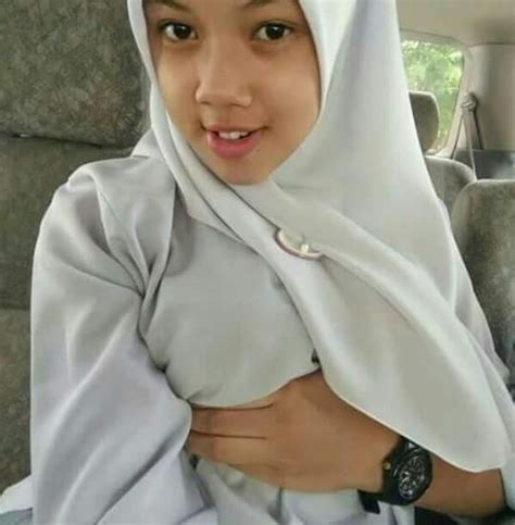 memek smp viral|Murid Sekolah Smp Manis Part 2: 18 Year Old Porn